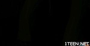 Watch from 0:00:27