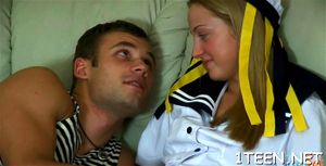 Watch from 0:00:55