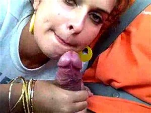 Beauty thumbnail