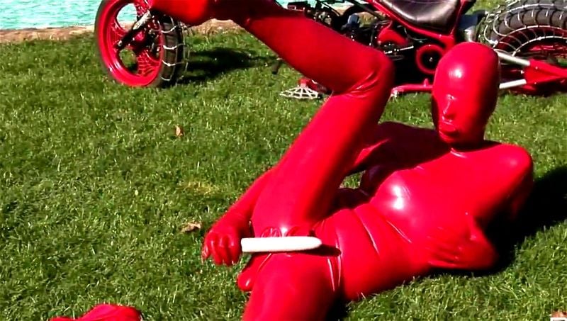 Super hot fetish vibrators enams and latex parties Super hot fetish vibrators enams and latex parties