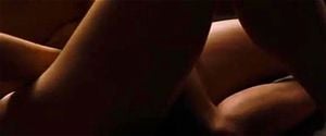 Movies Thumbnail