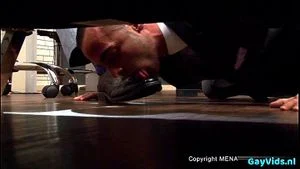Watch from 0:02:23