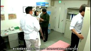 Watch from 0:09:09