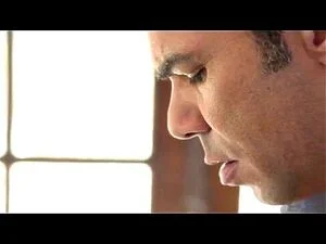 Watch from 0:02:43