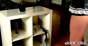 Watch from 0:03:39