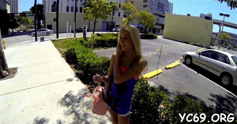 Teen fucks without any limits Teen fucks without any limits