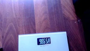 Watch from 0:07:11