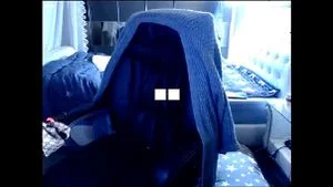 Korean BJ Cho teacher thumbnail