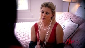 India Summer Lesbian thumbnail