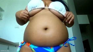 Asian Belly thumbnail