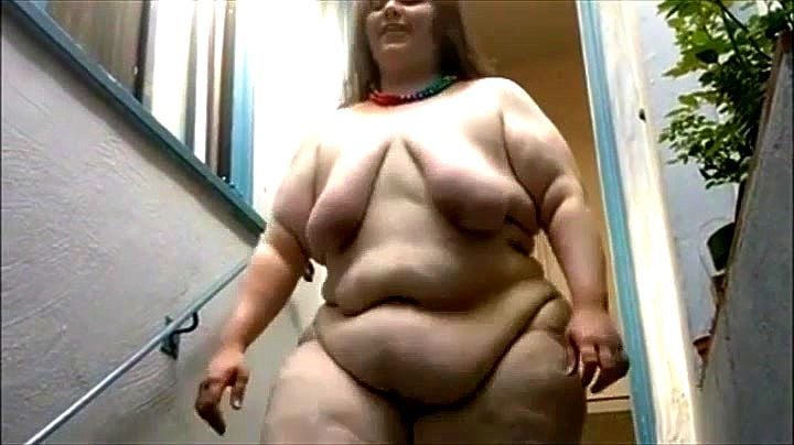 she is nice she is nice