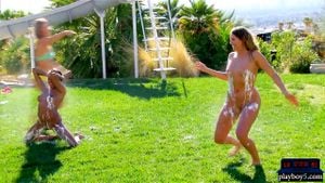 Tv show thumbnail