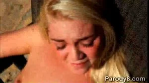 Jessie Andrews thumbnail