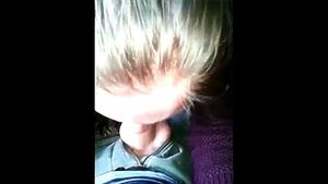 Watch from 0:00:33