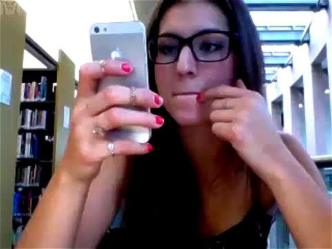 First time with viewer controlled WeVibe in public - Remote Vibrator, Vibrator Control Public, Lucyslounge Porn - SpankBang