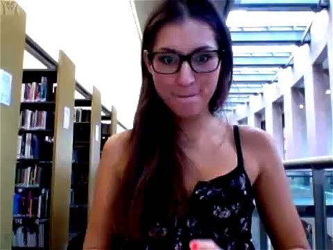 First time with viewer controlled WeVibe in public - Remote Vibrator, Vibrator Control Public, Lucyslounge Porn - SpankBang