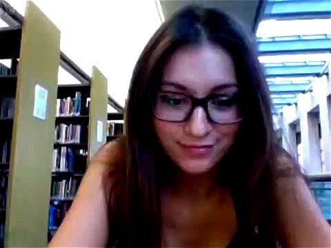 First time with viewer controlled WeVibe in public - Remote Vibrator, Vibrator Control Public, Lucyslounge Porn - SpankBang