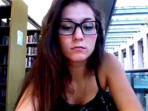 First time with viewer controlled WeVibe in public - Remote Vibrator, Vibrator Control Public, Lucyslounge Porn - SpankBang