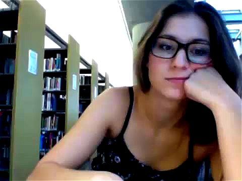 First time with viewer controlled WeVibe in public - Remote Vibrator, Vibrator Control Public, Lucyslounge Porn - SpankBang