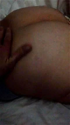Español thumbnail