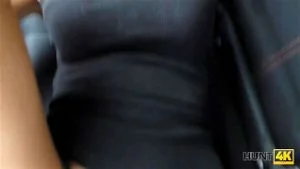 SITI Thumbnail
