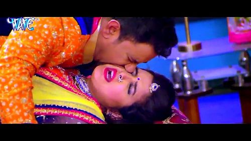 Bhojpuri Kissing Xxx - Watch bhojpuri kiss ultimate - Bhojpuri, Indian Porn - SpankBang