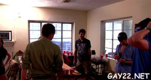 Watch from 0:01:23