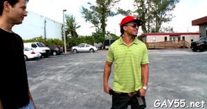 Watch from 0:00:55