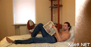 Ab 0:01:23 ansehen
