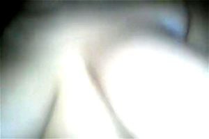 Watch from 0:08:47
