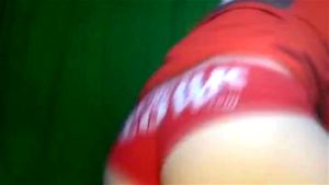 Twerk thumbnail