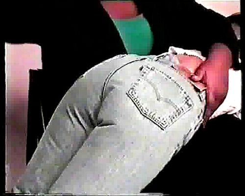 Watch Teacher Learns A Lesson  - Otk, Spank, Paddled Porn