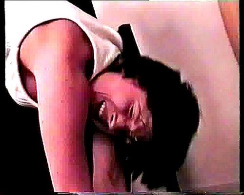 Watch Teacher Learns A Lesson  - Otk, Spank, Paddled Porn