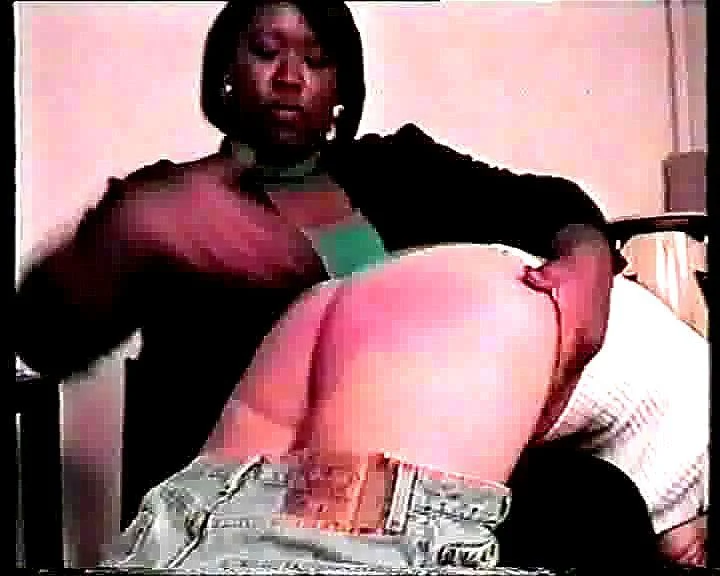 Teacher Learns A Lesson (spanking) Teacher Learns A Lesson (spanking)