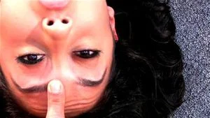 Hypnosis 2 thumbnail