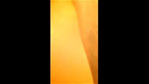 Watch from 0:08:23