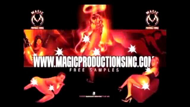 Lesbian Orgy Lesbian Orgy
