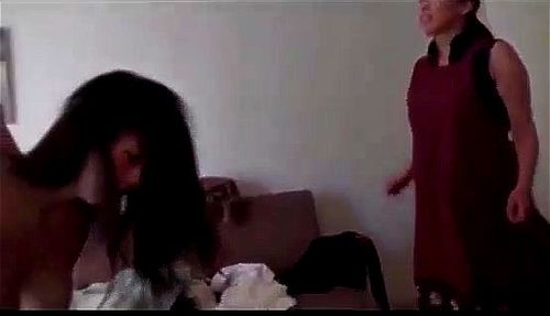 Contenu familial pour adultes Vidéo Porno - SpankBang