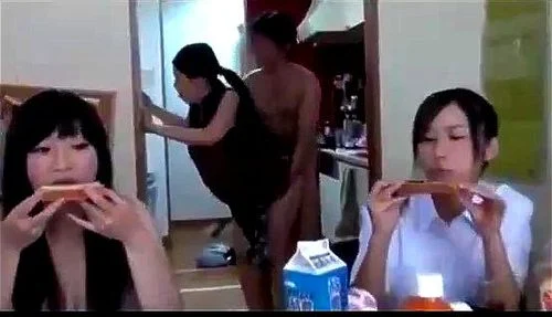 Watch asian family - Family, Asian Porn - SpankBang