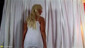Tia Gunns thumbnail