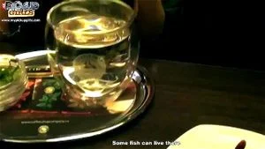 Watch from 0:12:47