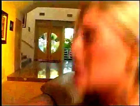 michelle B anal michelle B anal
