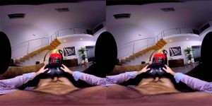 V R thumbnail