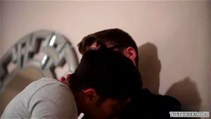 Watch from 0:01:59