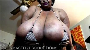 Big Boobs thumbnail