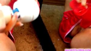 Ver a partir de 0:07:11