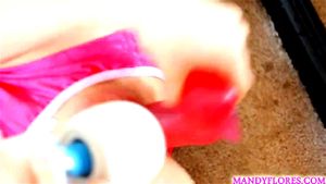 Ver a partir de 0:08:05