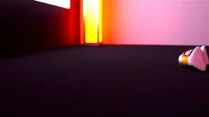 Watch from 0:01:41