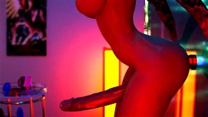 Favorites thumbnail