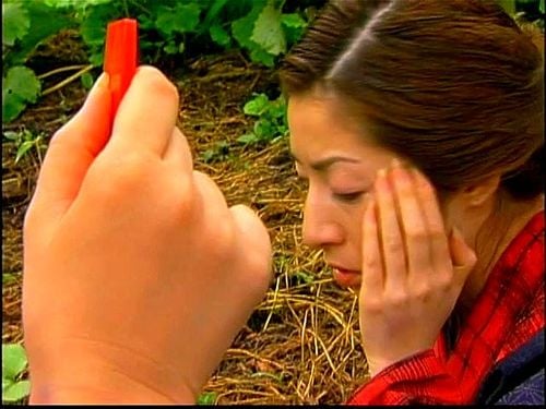 Scopri scene di sesso intenso e passione sfrenata con performer adulti in LADS 005. Goditi momenti di piacere e sensualità in questa esclusiva raccolta di contenuti per adulti. Video Porno - SpankBang